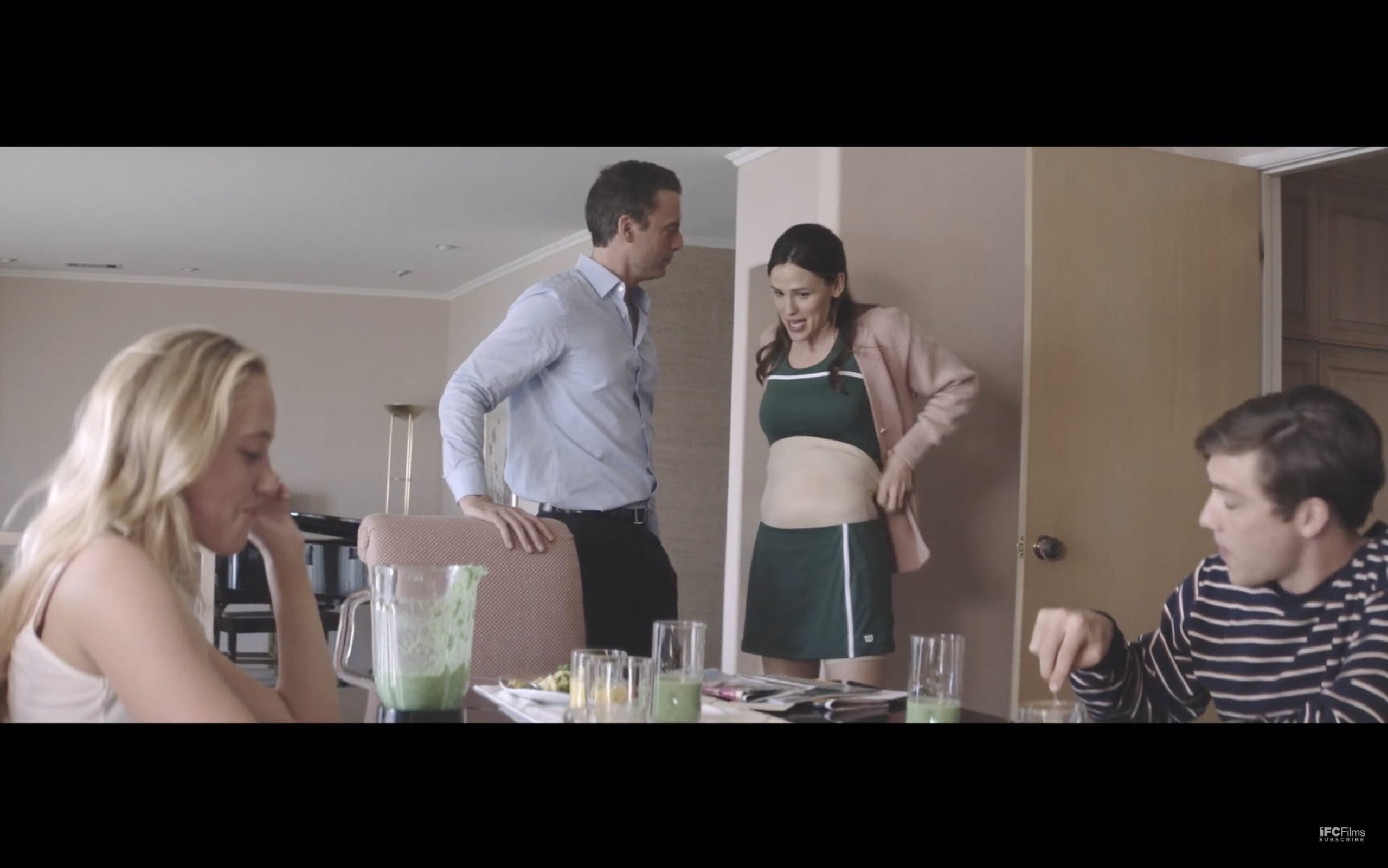 13 Best Jennifer Garner Movies, Ranked